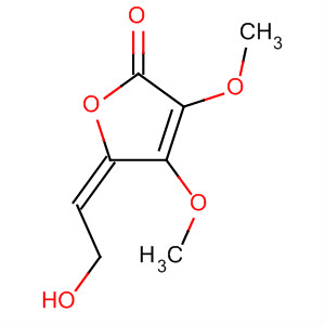 CAS 62641-02-5 structure
