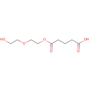 CAS 62649-69-8 molecular structure