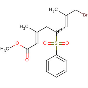 CAS 62655-02-1 structure