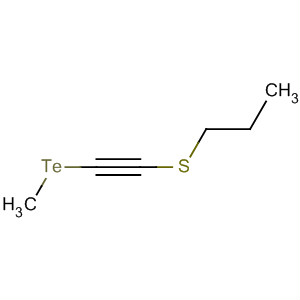 CAS 62679-69-0 molecular structure