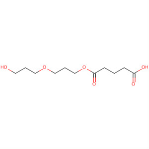 CAS 62697-02-3 molecular structure