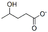 CAS 627-69-0 molecular structure