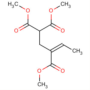 CAS 62705-69-5 structure