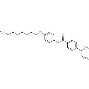 CAS 62717-02-6 molecular structure