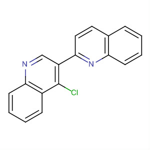 CAS 62738-02-7 structure