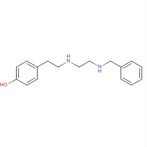 CAS 627523-02-8 molecular structure