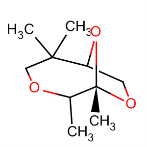 CAS 62759-69-7 structure