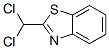 CAS 6278-69-9 molecular structure
