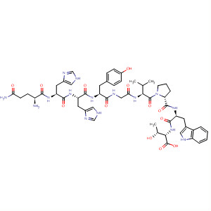 CAS 627882-69-3 structure