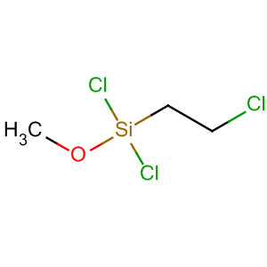 CAS 62798-02-1 molecular structure