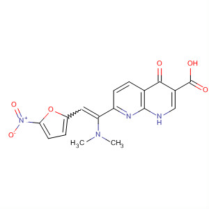 CAS 62806-02-4 structure