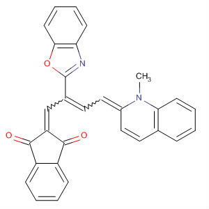 CAS 62814-02-2 structure