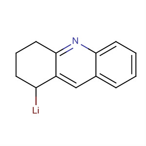 CAS 62848-69-5 structure