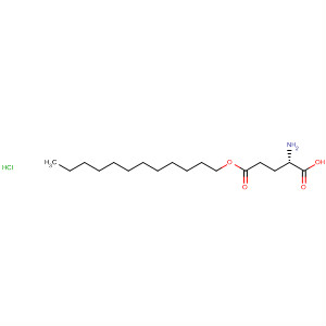 CAS 62856-02-4 structure