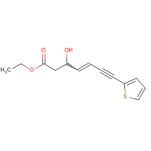 CAS 62858-69-9 molecular structure