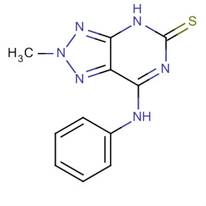 CAS 62871-69-6 structure