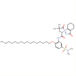 CAS 62895-69-6 structure