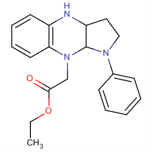 CAS 62909-02-8 structure
