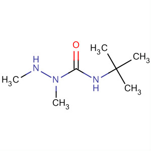 CAS 62917-69-5 structure