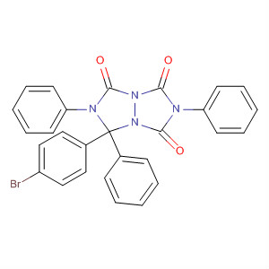 CAS 62936-02-1 structure