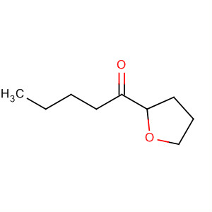 CAS 62957-69-1 molecular structure