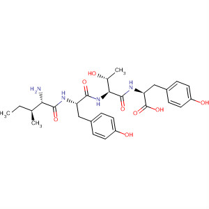 CAS 629609-69-4 structure