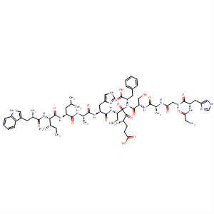CAS 629669-02-9 structure