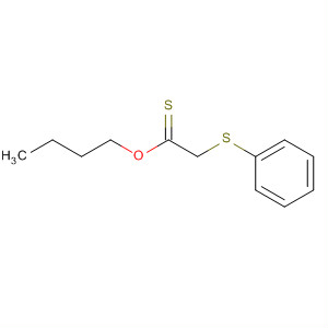 CAS 63006-69-9 molecular structure