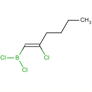 CAS 63011-69-8 structure