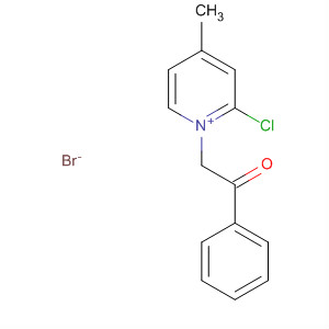 CAS 63014-69-7 molecular structure