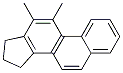 CAS 63020-69-9 structure
