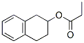 CAS 63021-02-3 molecular structure