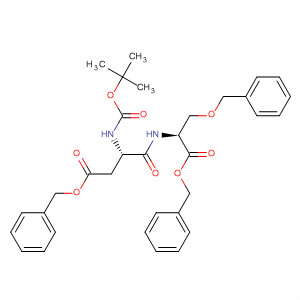 CAS 63024-02-2 structure