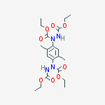CAS 6304-69-4 structure