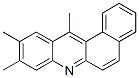 CAS 63040-02-8 structure