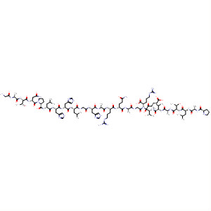 CAS 630402-02-7 structure