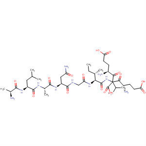 CAS 630416-69-2 structure
