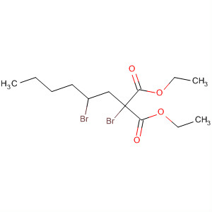CAS 63045-69-2 molecular structure