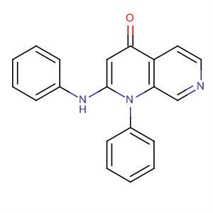 CAS 631179-02-7 structure