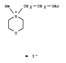 CAS 63147-02-4 molecular structure