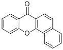 CAS 63154-69-8 molecular structure