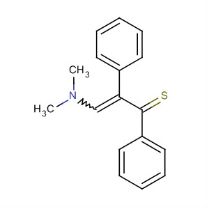 CAS 63168-02-5 molecular structure