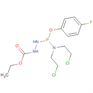 CAS 63183-02-8 structure