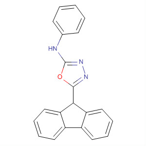 CAS 63194-02-5 molecular structure