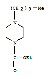 CAS 63207-02-3 structure