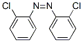 CAS 63213-02-5 molecular structure