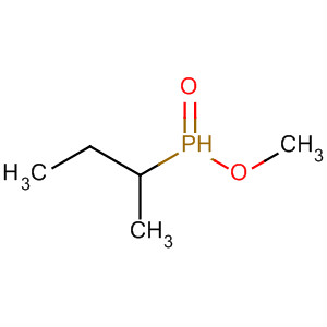 CAS 632356-69-5 molecular structure