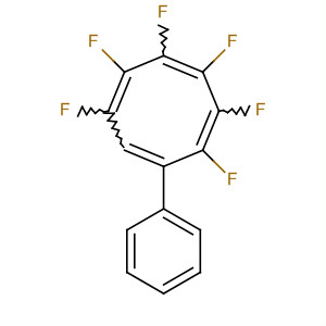 CAS 63241-02-1 molecular structure
