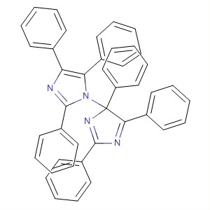 CAS 63245-02-3 structure
