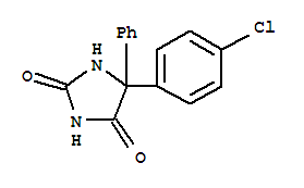 CAS 6325-69-5 structure